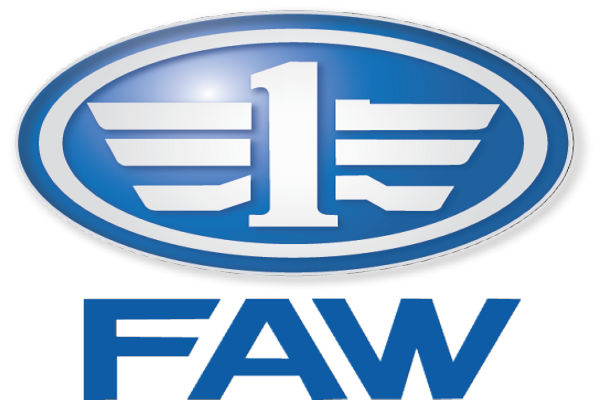 FAW