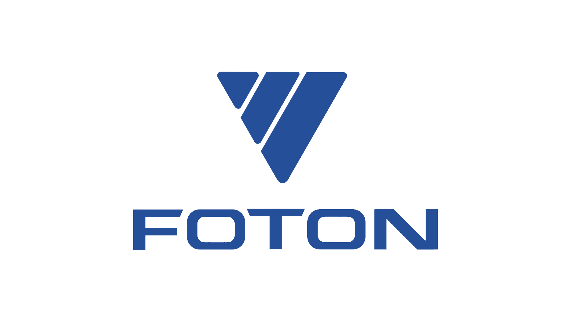 FOTON
