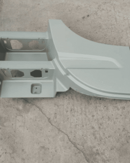 Каркас ступеней правый FOTON AUMAN H4545010401A0