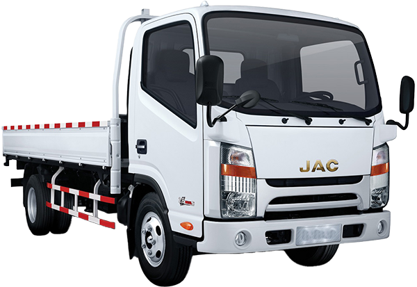 Jac n75
