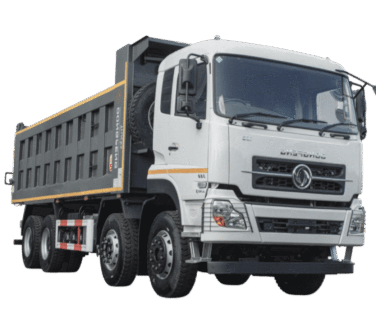 dongfeng