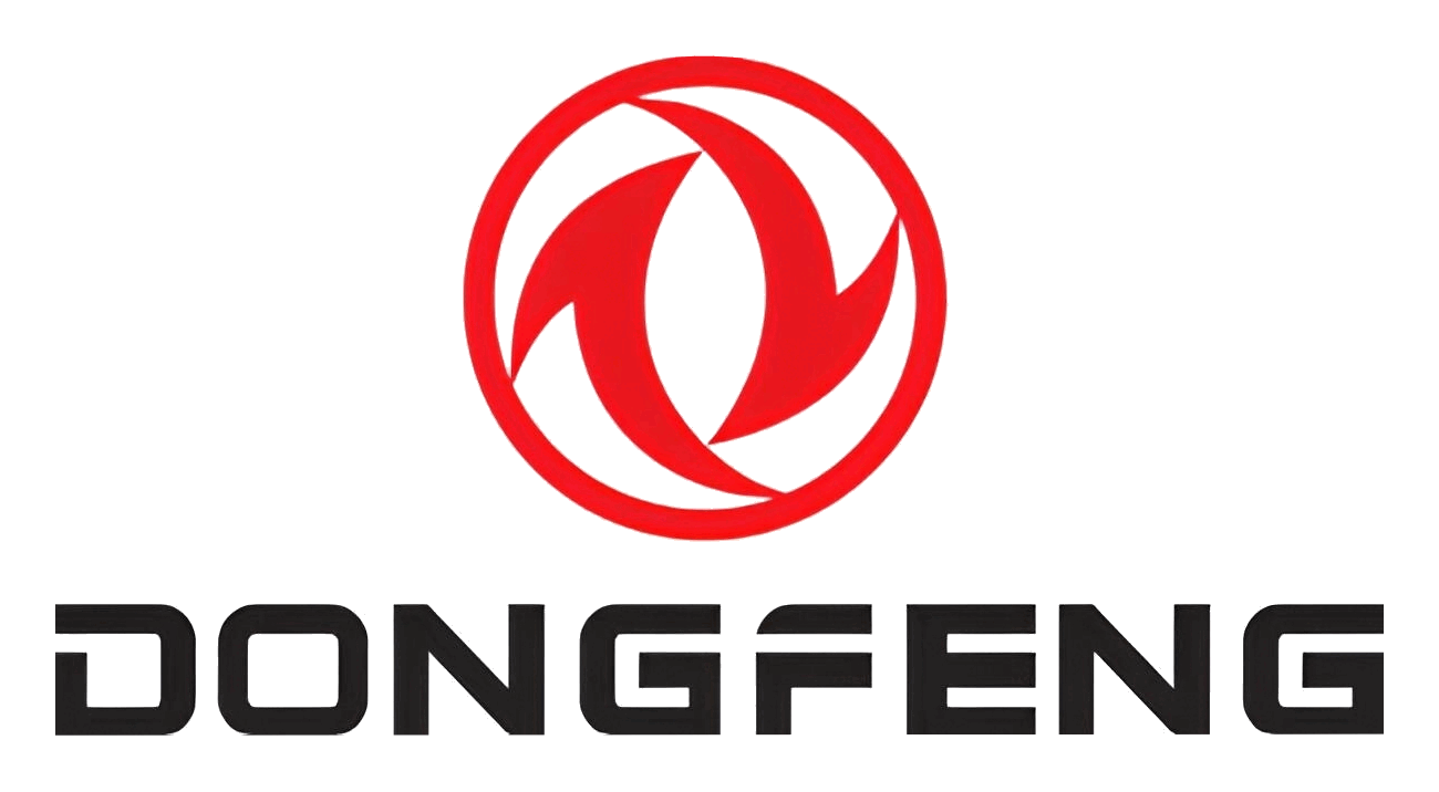 DONGFENG