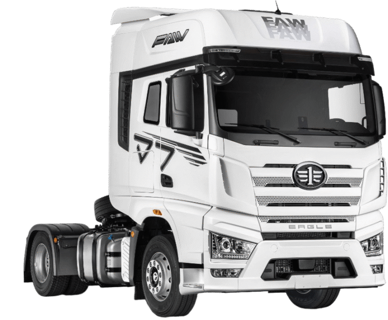 faw 4180_3